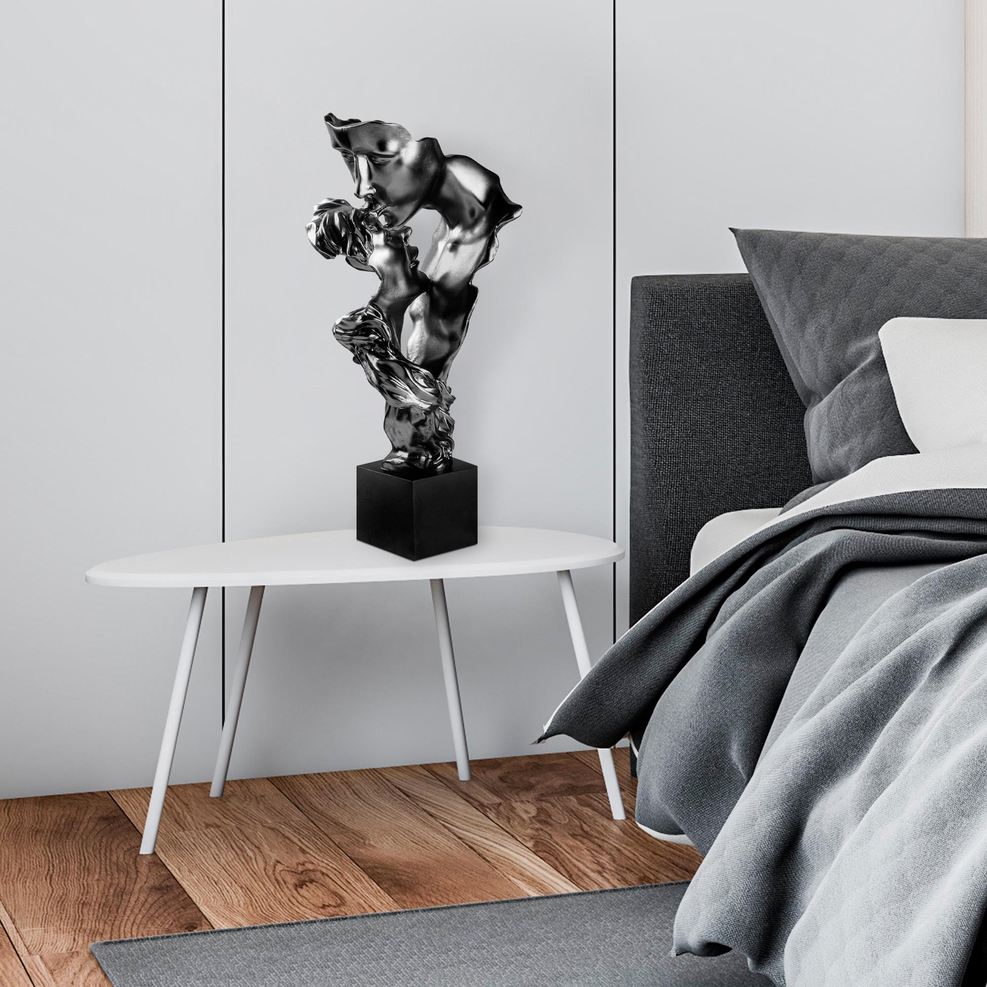 YAK-044-C Polyester Masa Aksesuarı | ByLamp