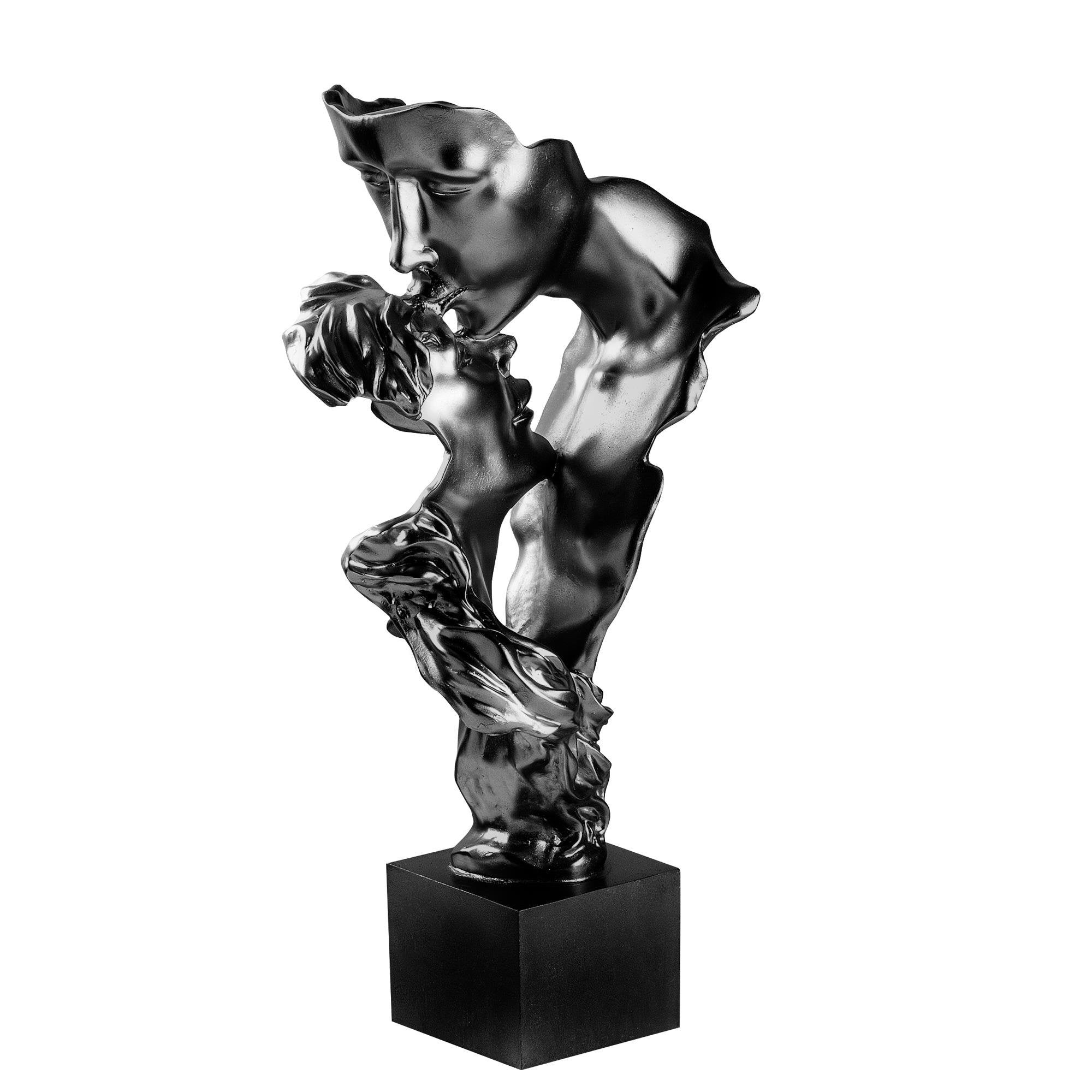 YAK-044-C Polyester Masa Aksesuarı | ByLamp