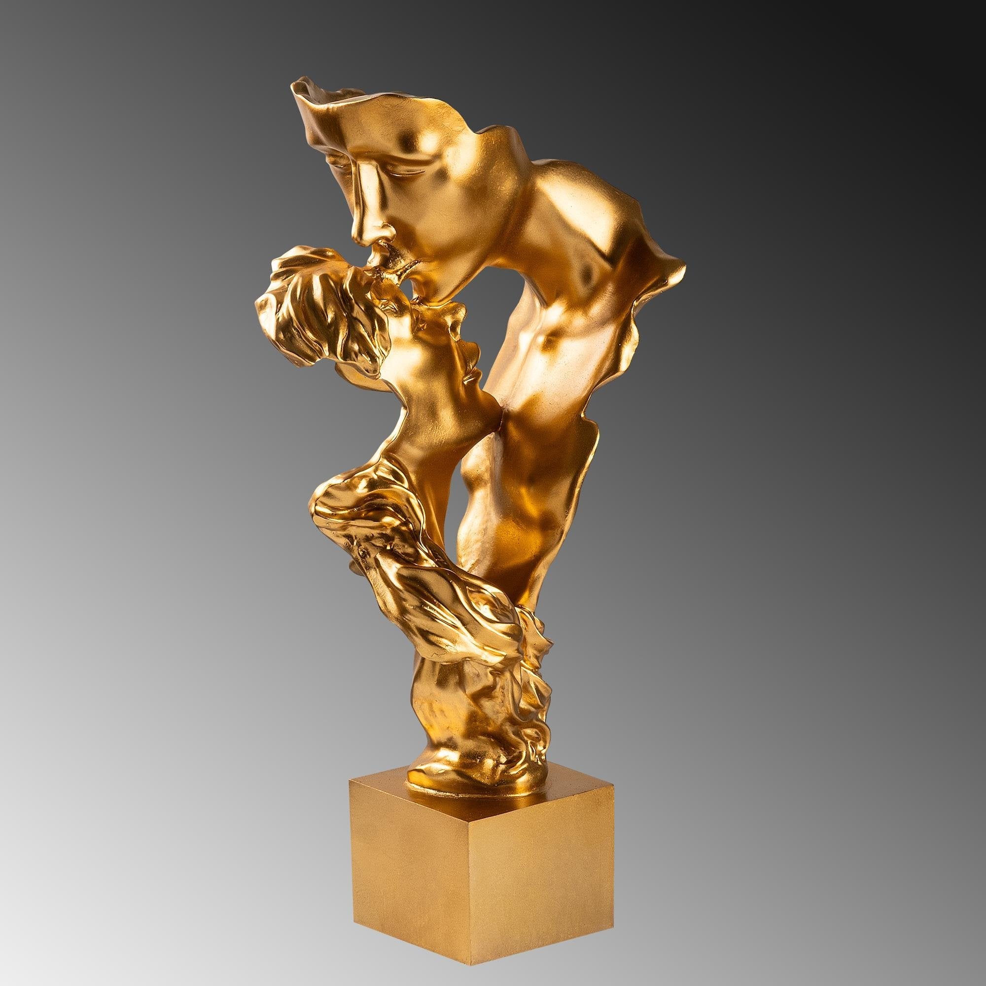 YAK-044 Polyester Masa Aksesuarı | ByLamp