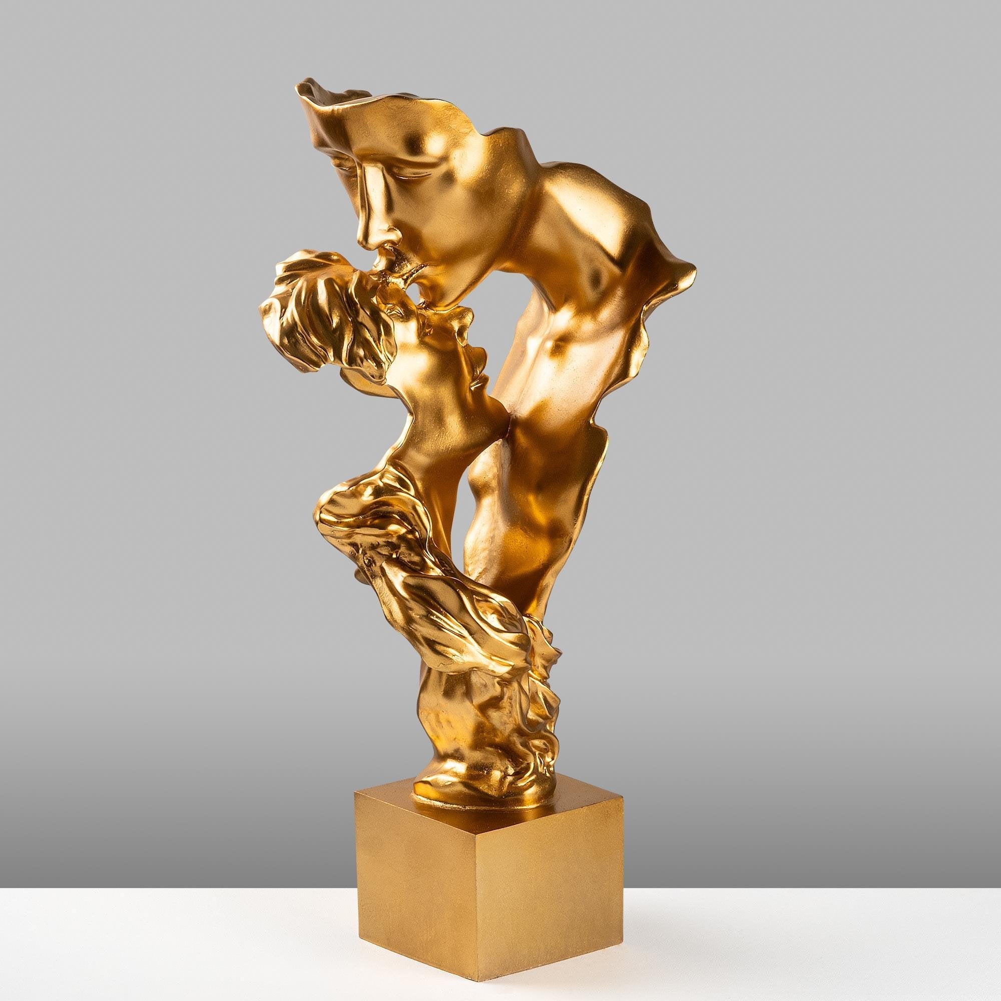 YAK-044 Polyester Masa Aksesuarı | ByLamp