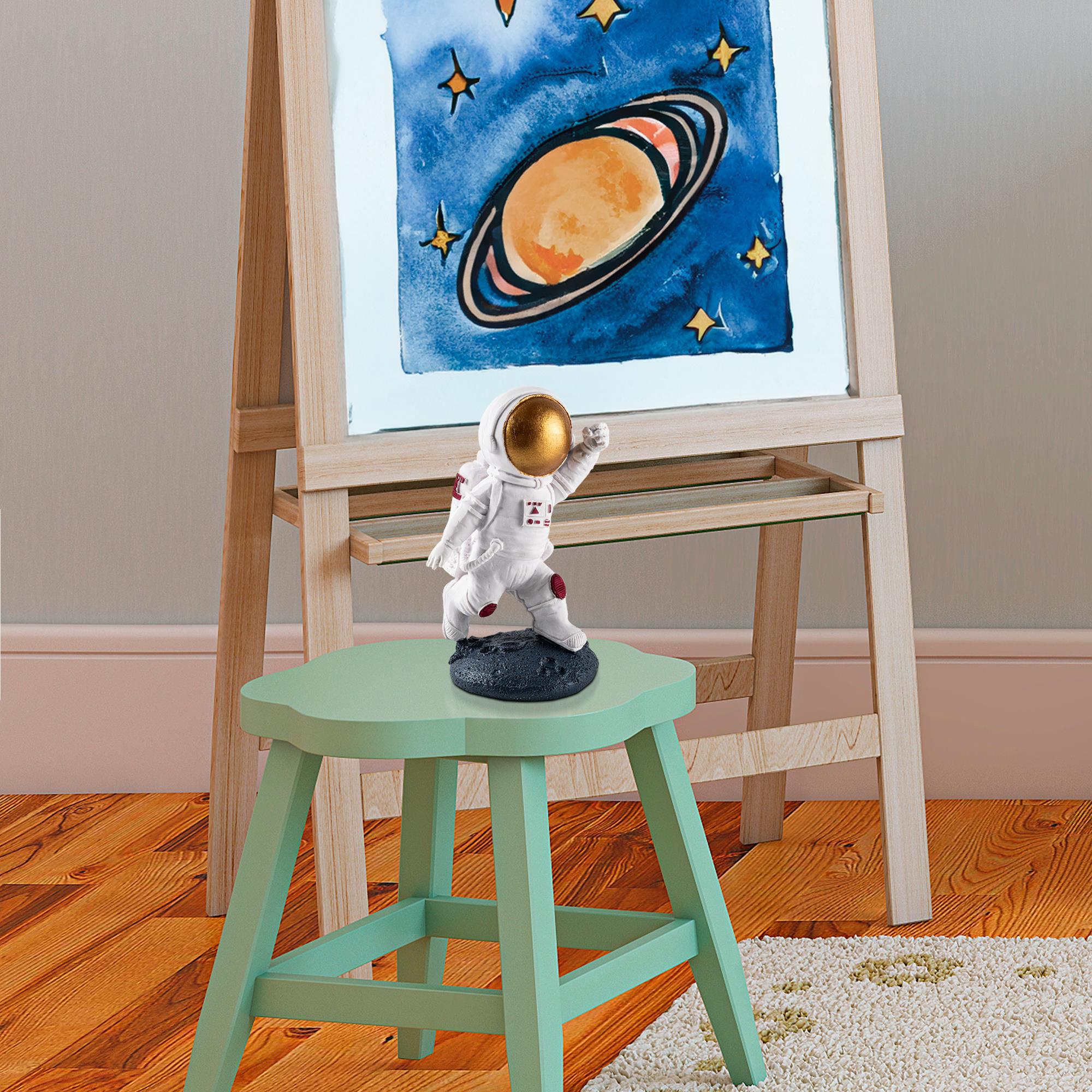 YAK-047 Polyester Masa Aksesuarı | ByLamp