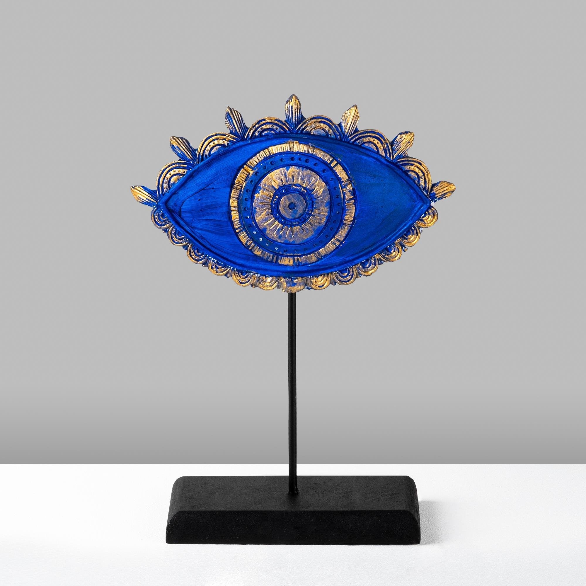 YAK-048 Polyester Masa Aksesuarı | ByLamp