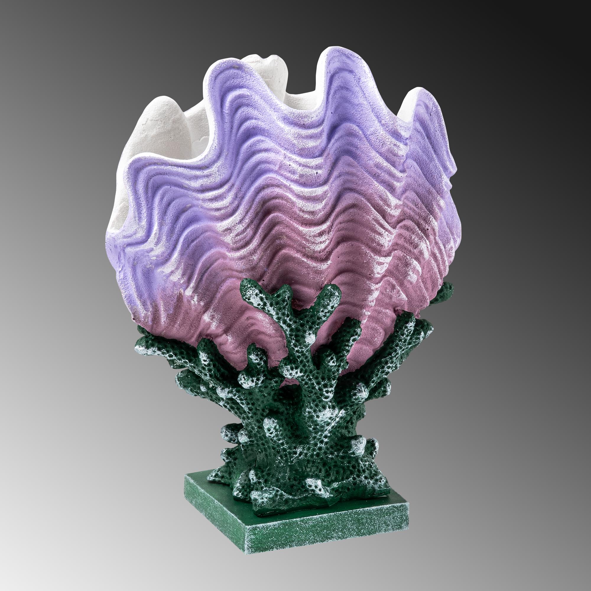 YAK-049 Polyester Masa Aksesuarı | ByLamp