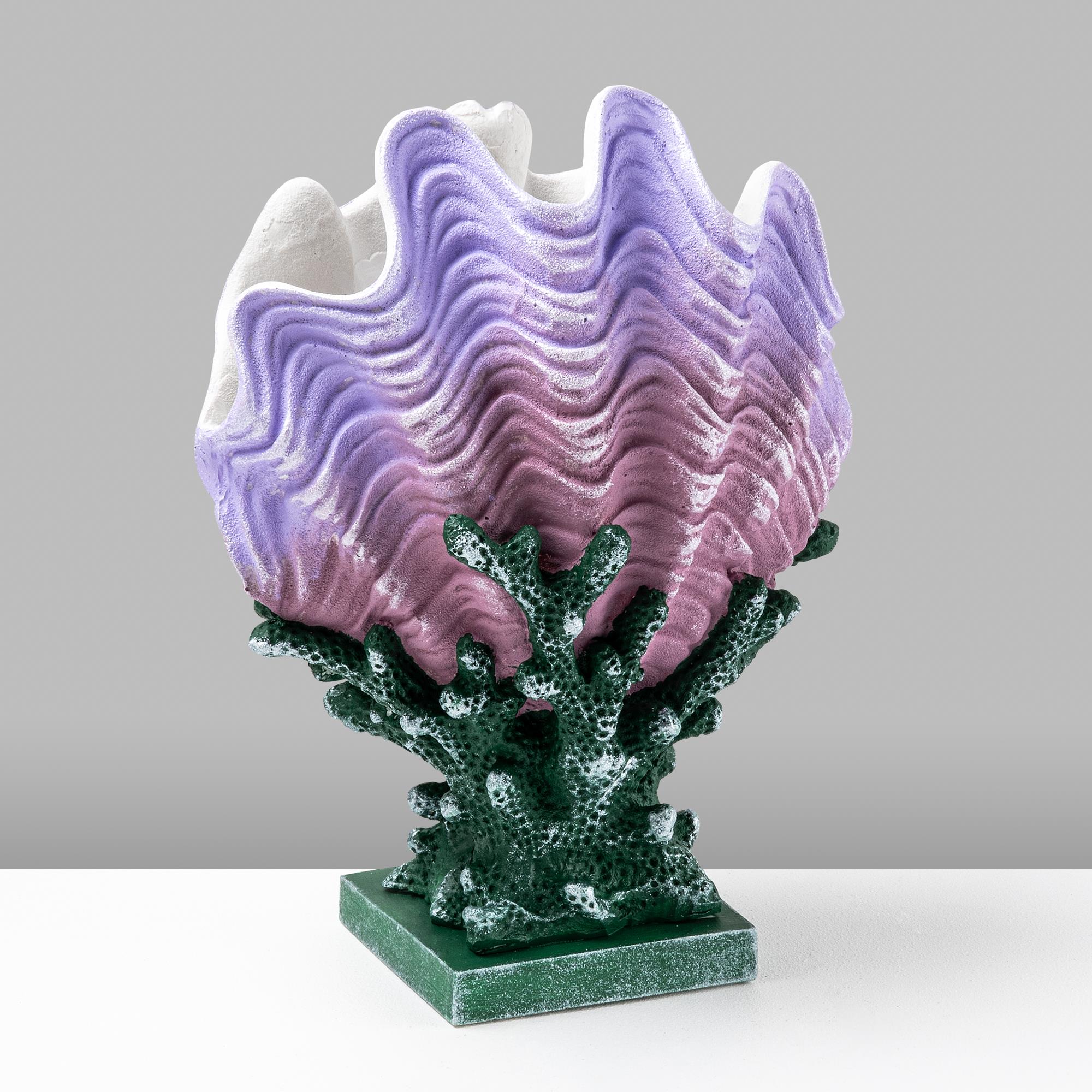 YAK-049 Polyester Masa Aksesuarı | ByLamp