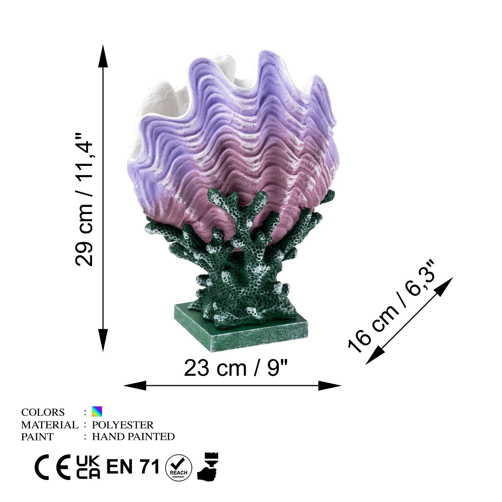 YAK-049 Polyester Masa Aksesuarı | ByLamp