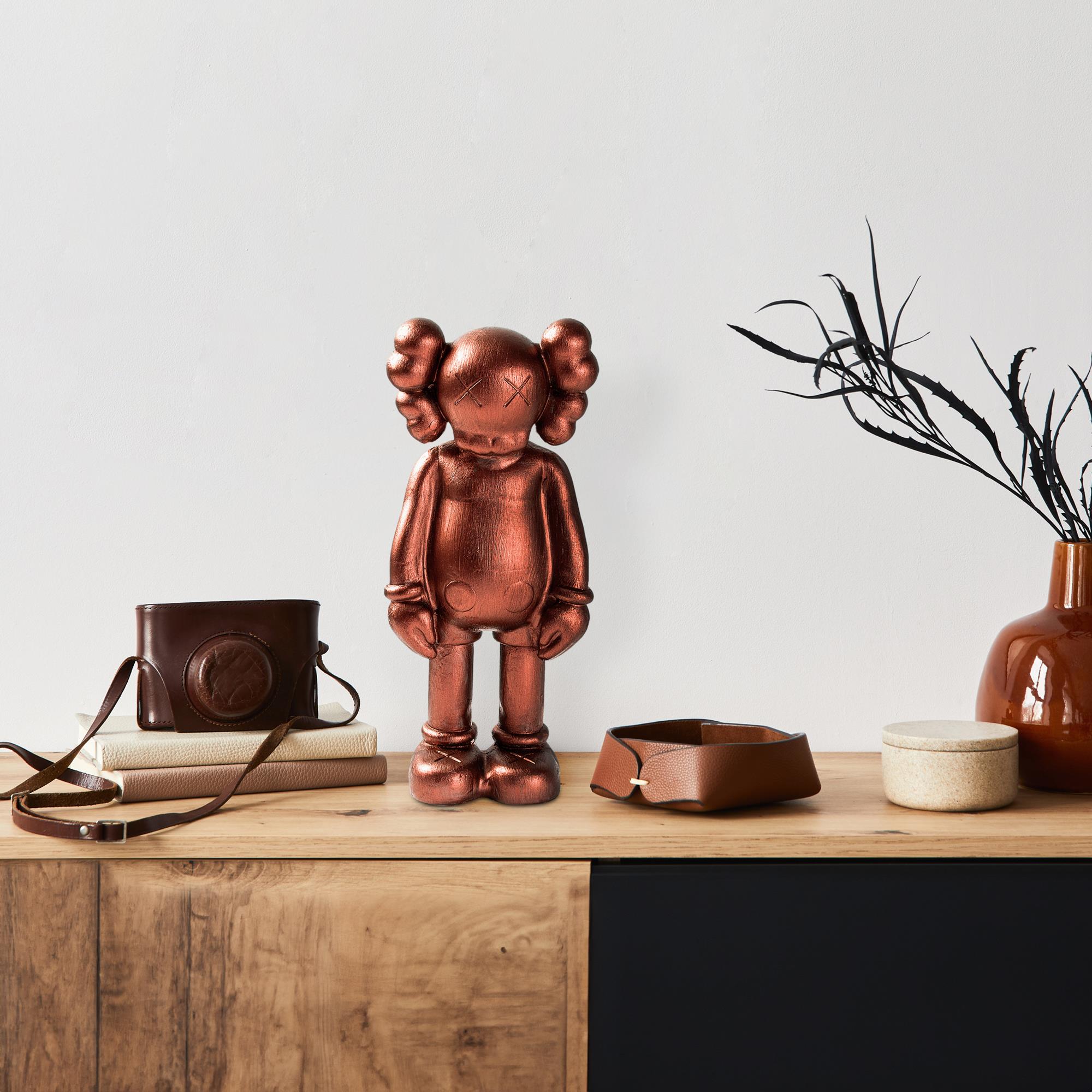 YAK-051-A Polyester Masa Aksesuarı | ByLamp