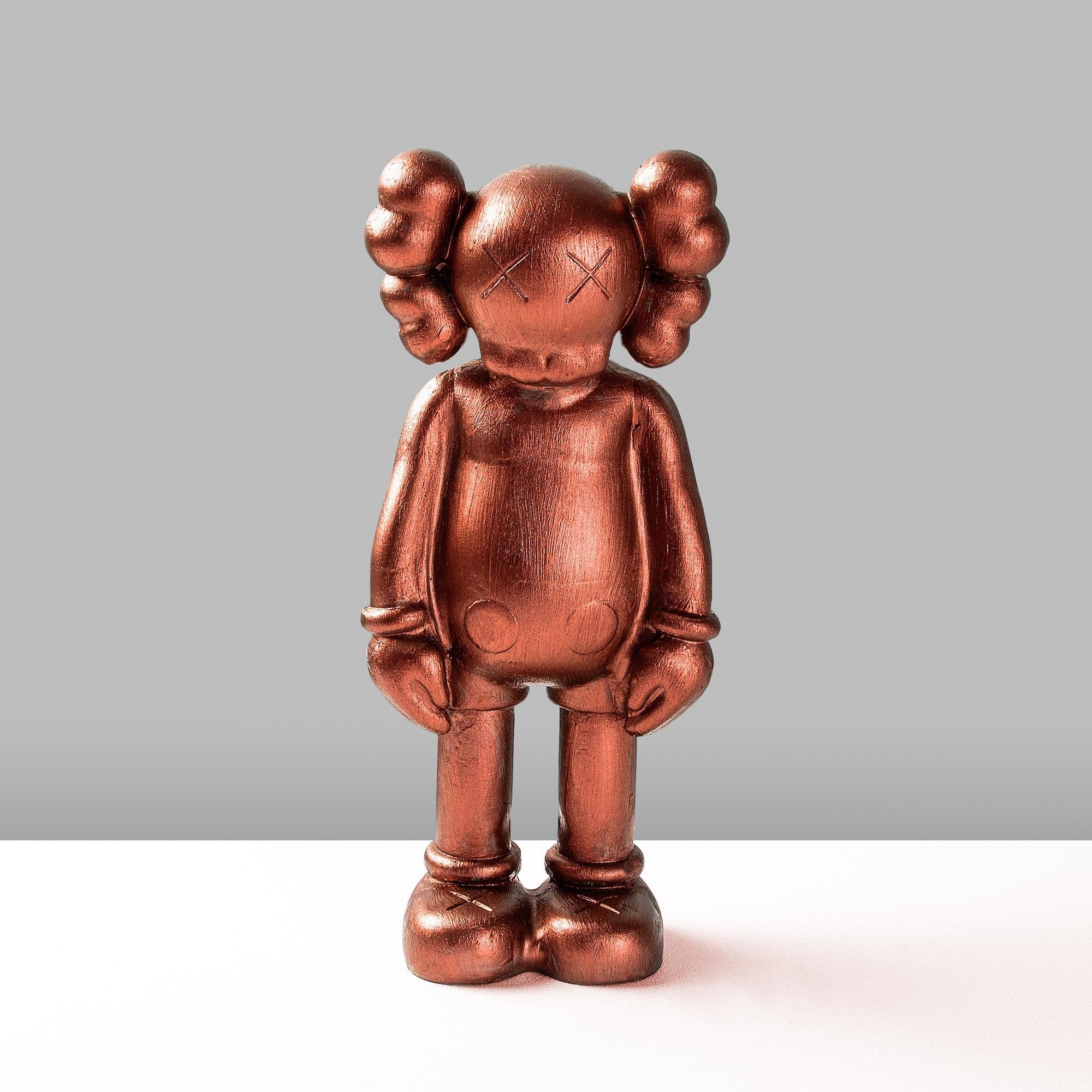 YAK-051-A Polyester Masa Aksesuarı | ByLamp