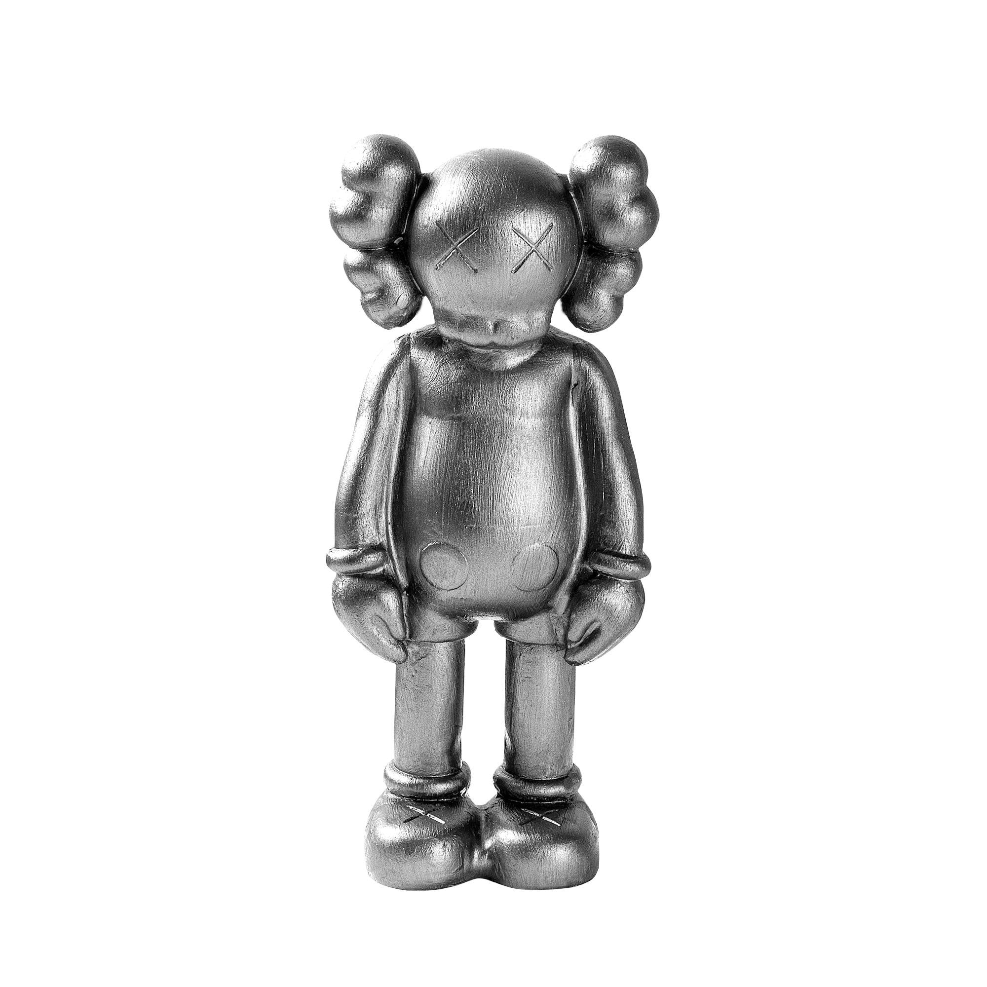 YAK-051-B Polyester Masa Aksesuarı | ByLamp