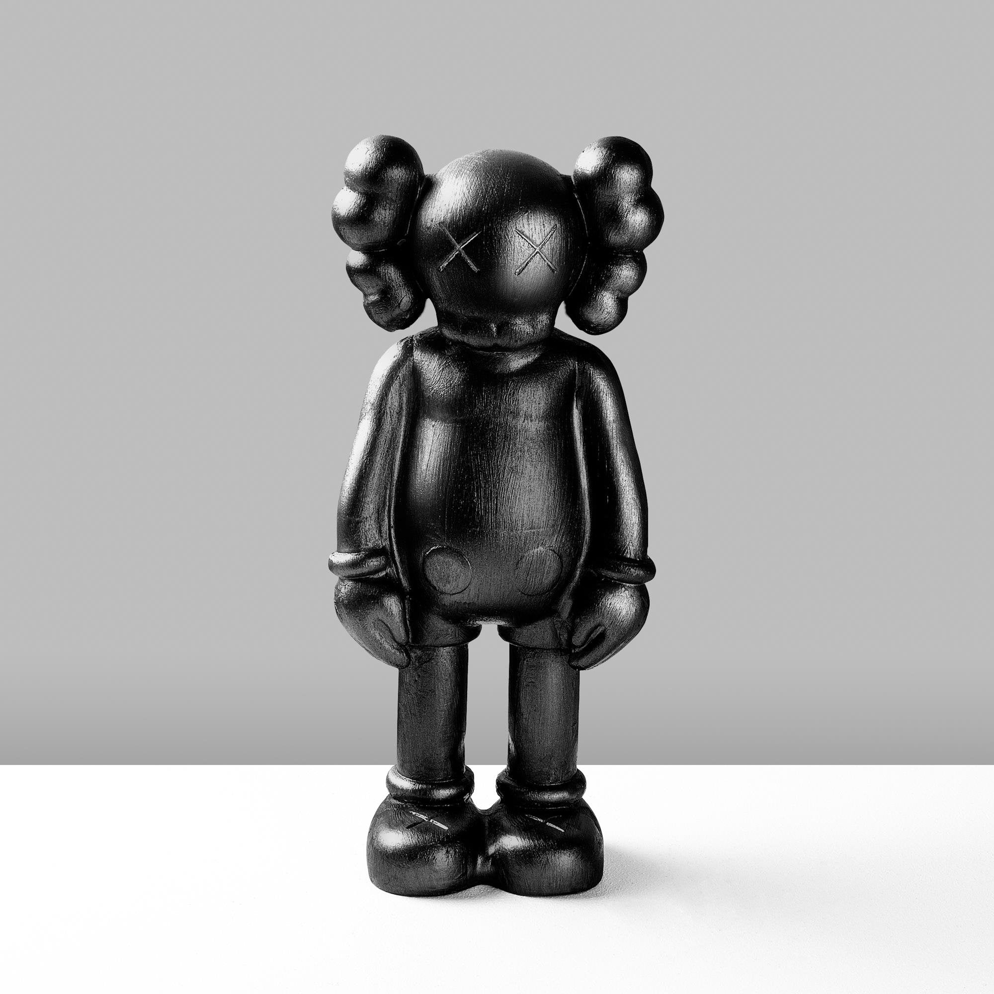 YAK-051-C Polyester Masa Aksesuarı | ByLamp