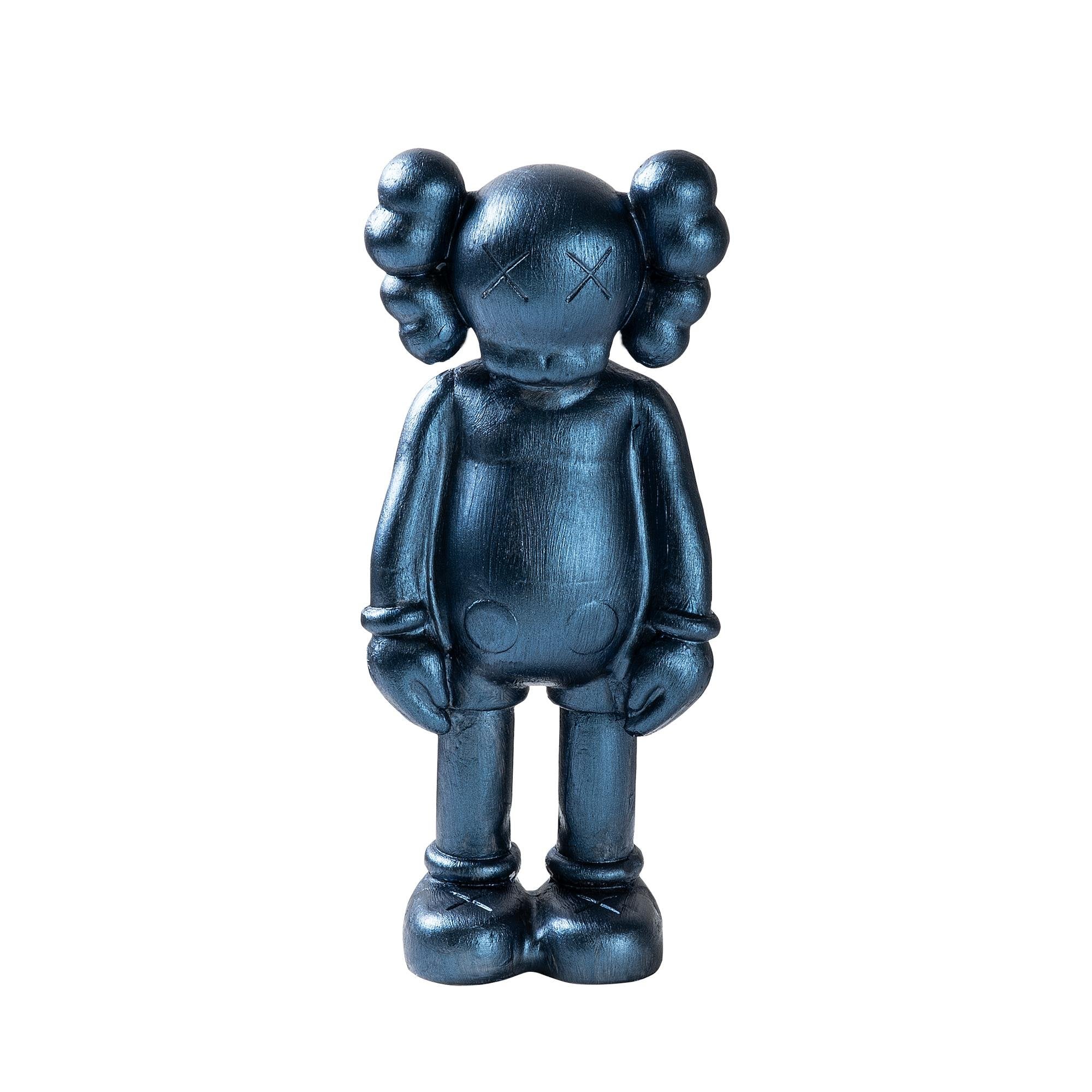 YAK-051-D Polyester Masa Aksesuarı | ByLamp