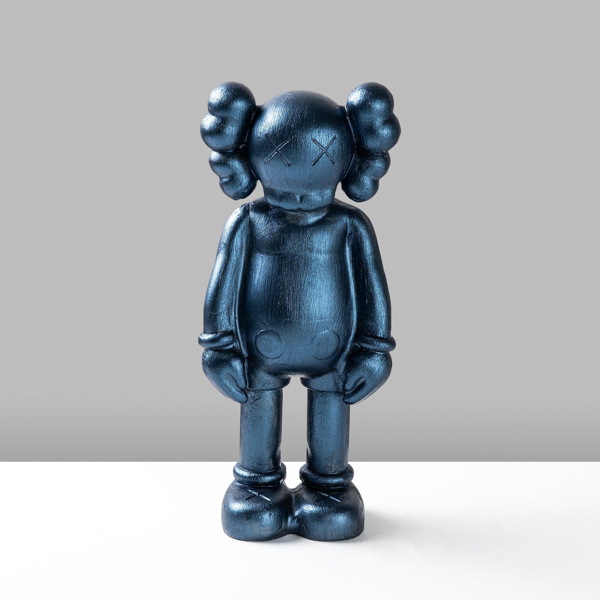 YAK-051-D Polyester Masa Aksesuarı | ByLamp