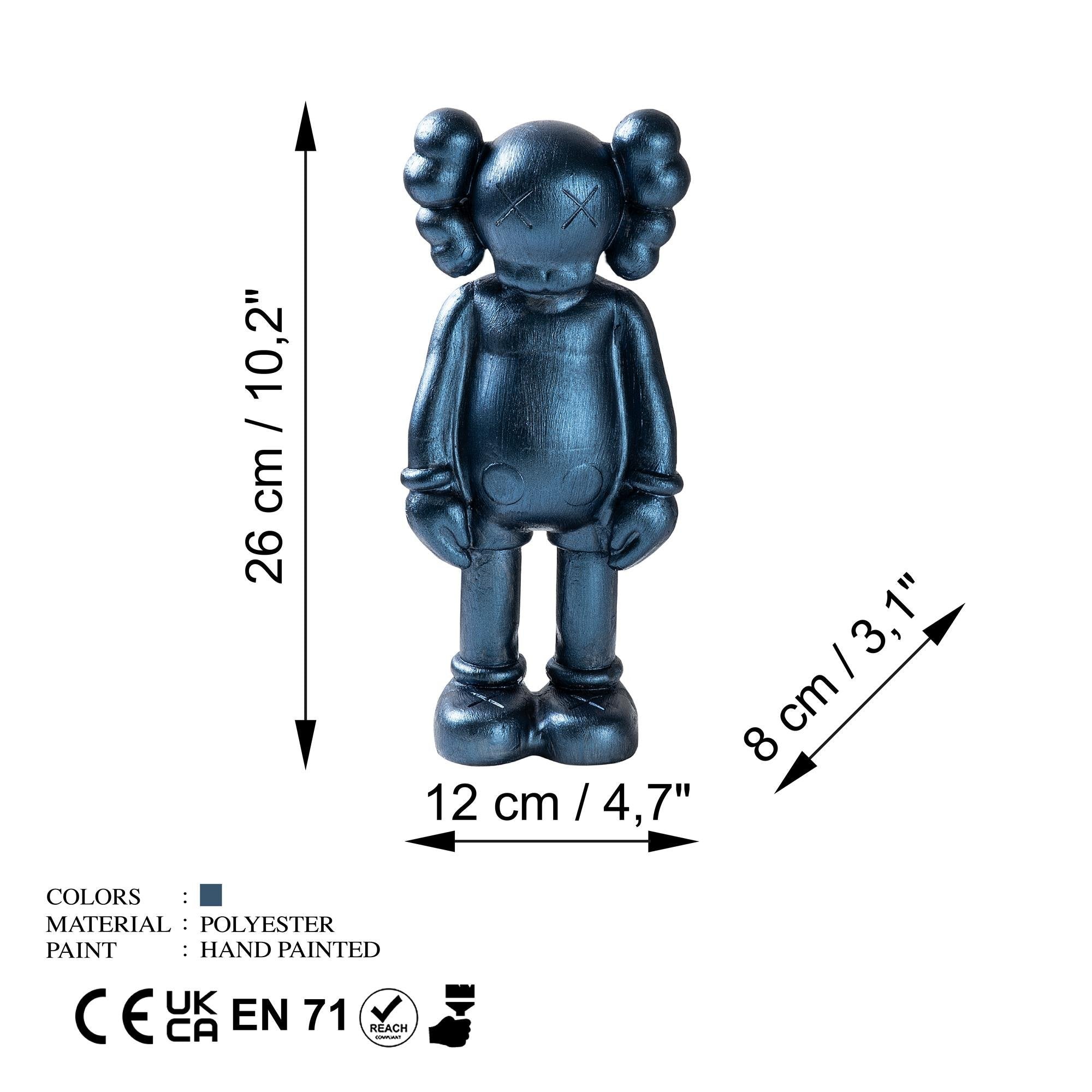 YAK-051-D Polyester Masa Aksesuarı | ByLamp