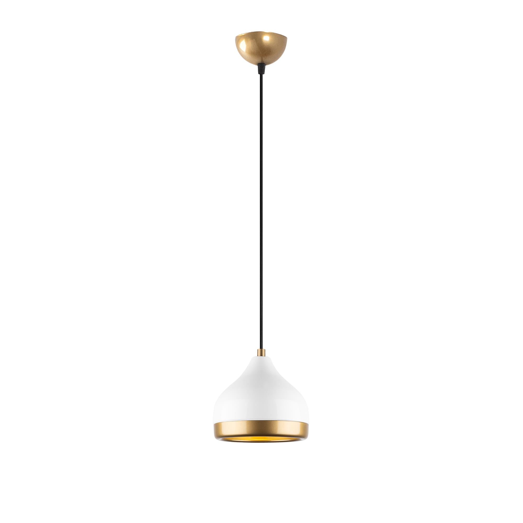 Yildo M 6870 Sıvama Sarkıt Aydınlatma | ByLamp