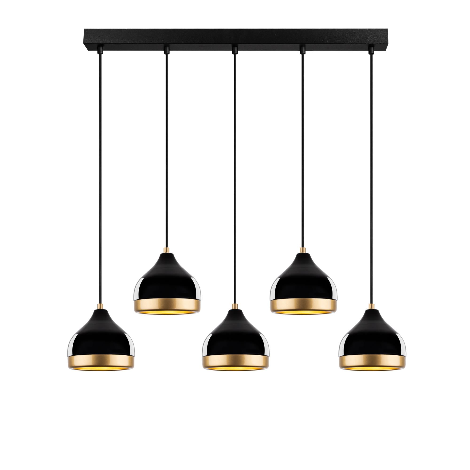 Yildo M 7011 Sıvama Sarkıt Aydınlatma | ByLamp