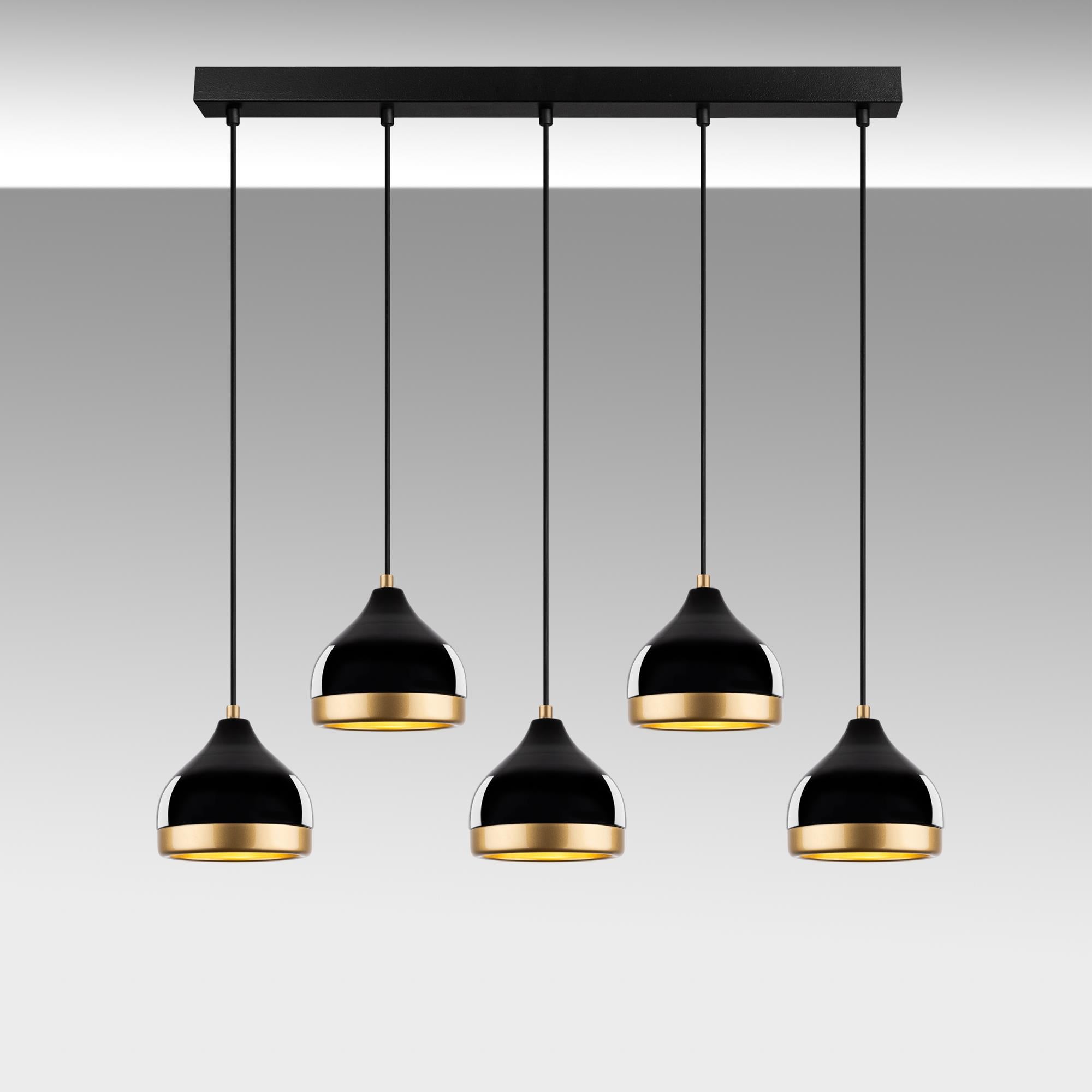 Yildo M 7011 Sıvama Sarkıt Aydınlatma | ByLamp