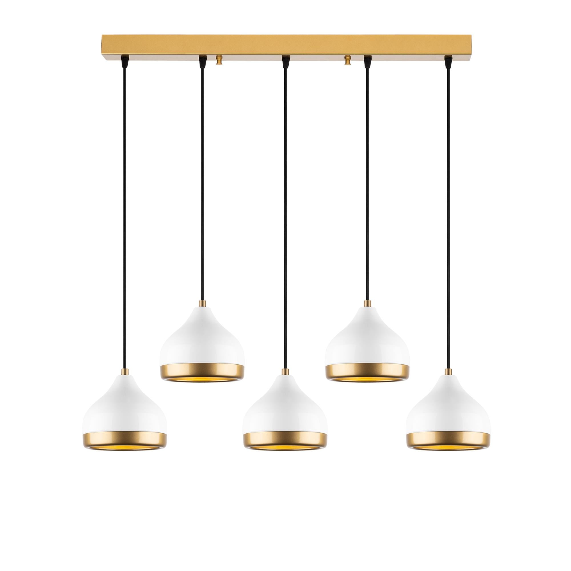 Yildo M 7012 Sıvama Sarkıt Aydınlatma | ByLamp