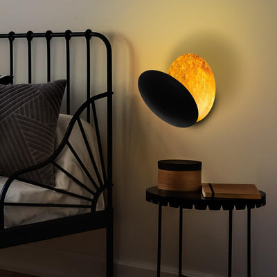 Yosma 13639 Led Aplik Duvar Aydınlatma | ByLamp