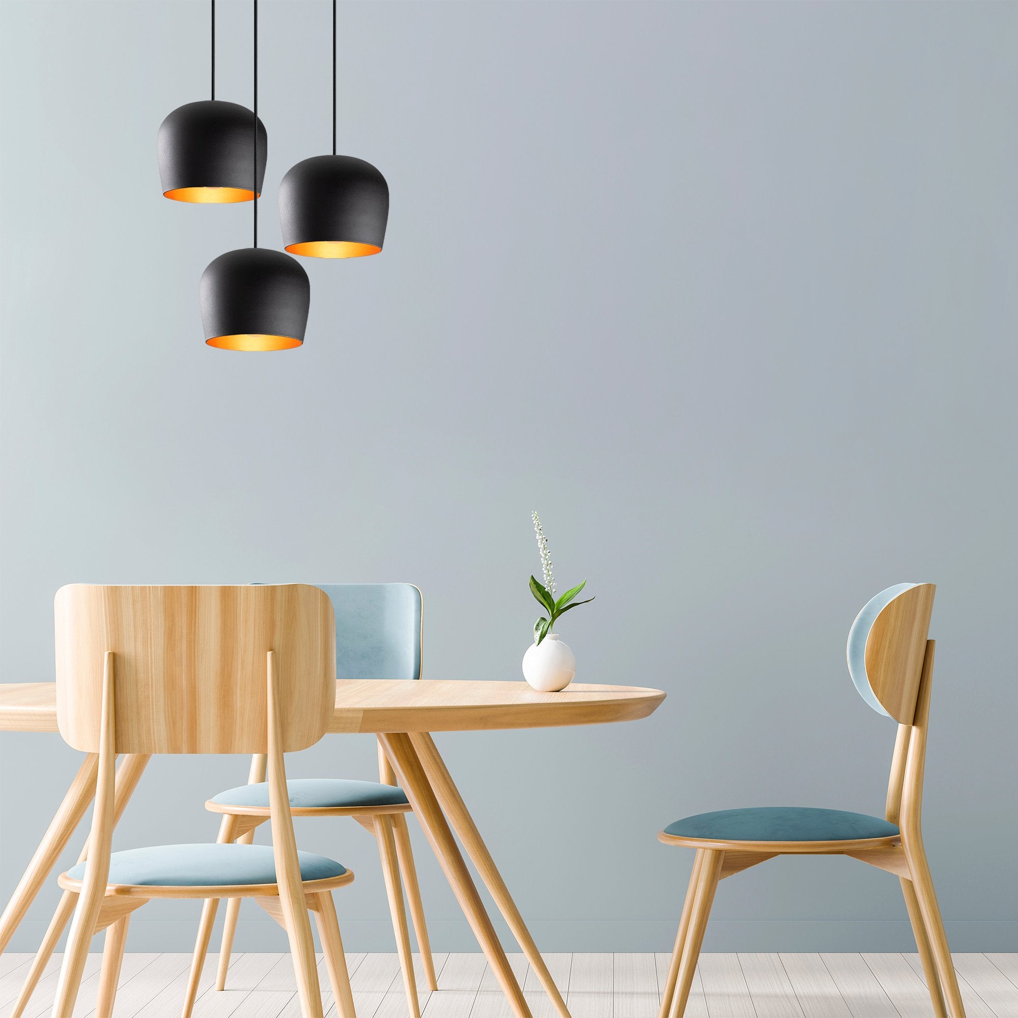 Yozgat N 1413 Sıvama Sarkıt Aydınlatma | ByLamp