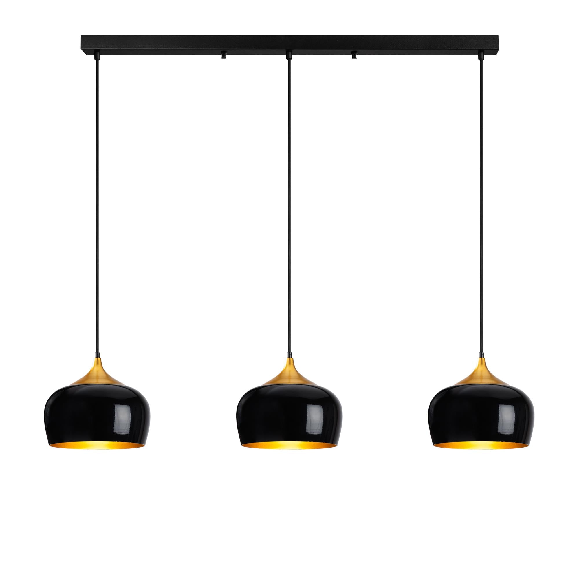 Z10 214 Sıvama Sarkıt Aydınlatma | ByLamp