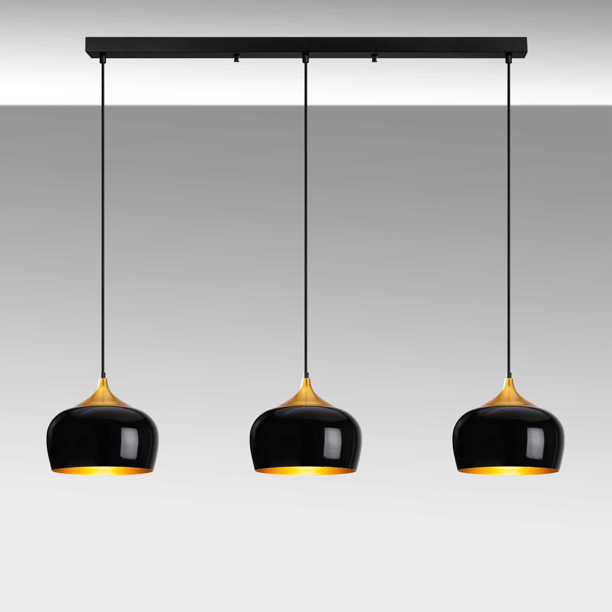 Z10 214 Sıvama Sarkıt Aydınlatma | ByLamp