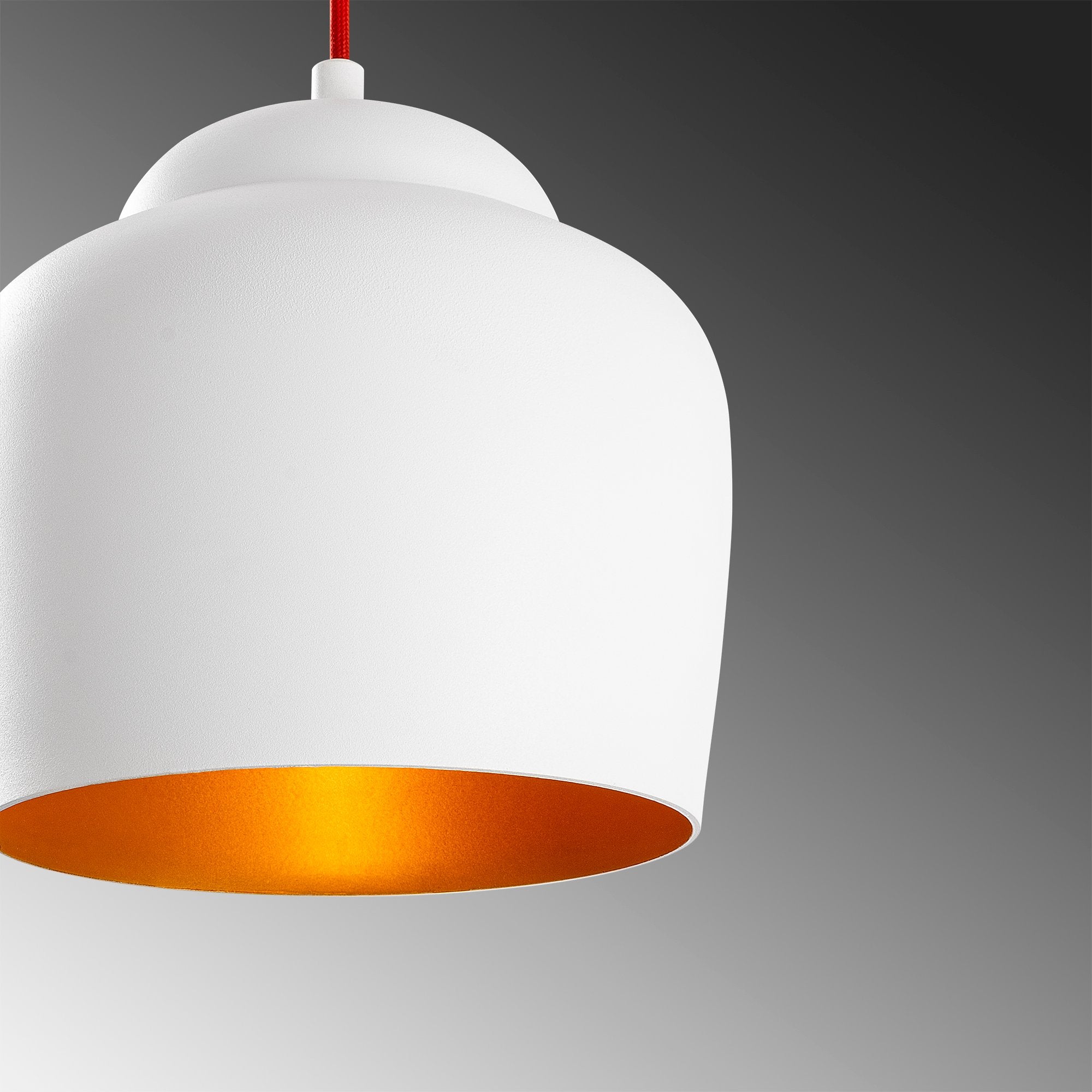 Zeynep Nus 2811 Sıvama Sarkıt Aydınlatma | ByLamp