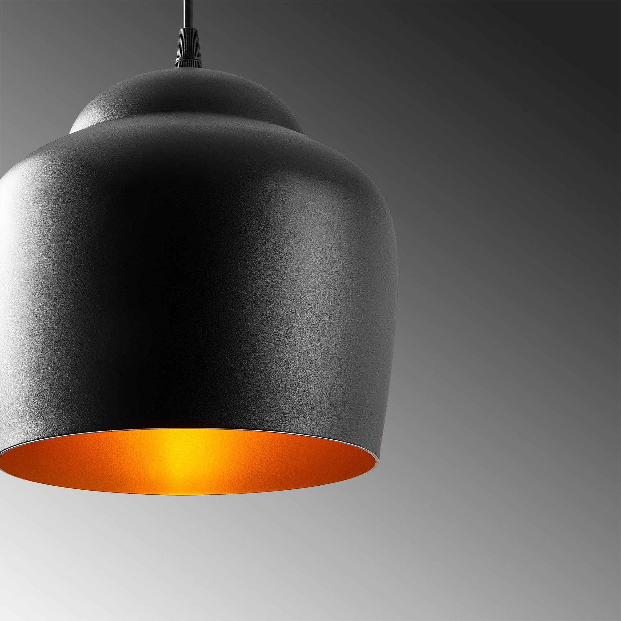 Zeynep Nus 2812 Sıvama Sarkıt Aydınlatma | ByLamp