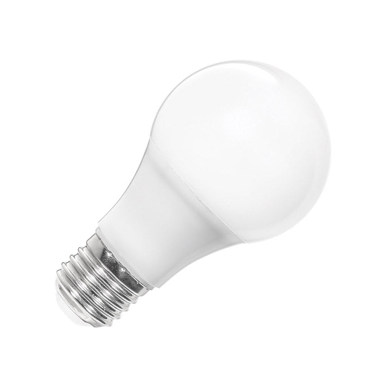 10W BA60 LED Bulb