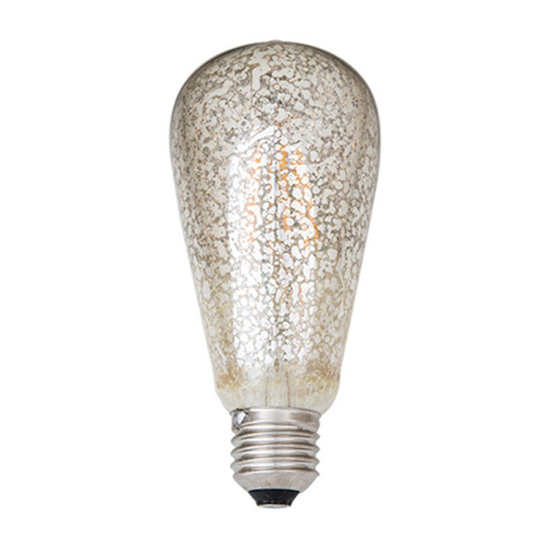 6W Rustic Led Bulb CT-4288