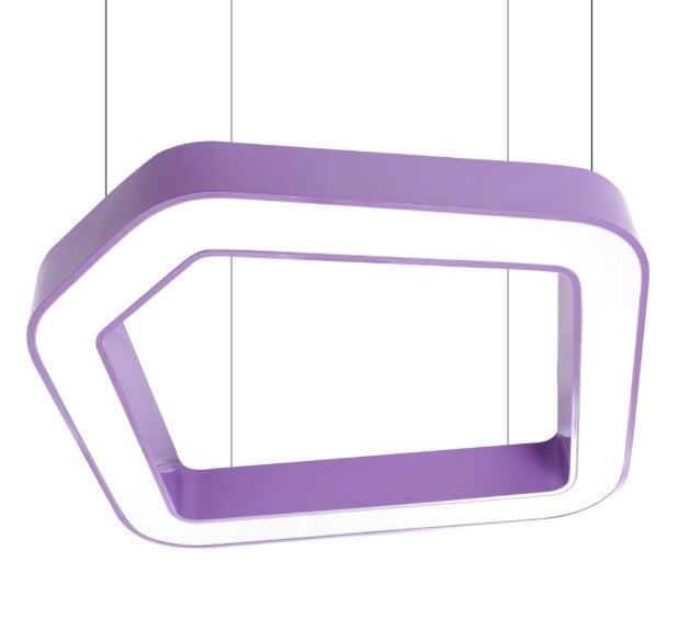 Smart Lineer Led – 3020 0005
