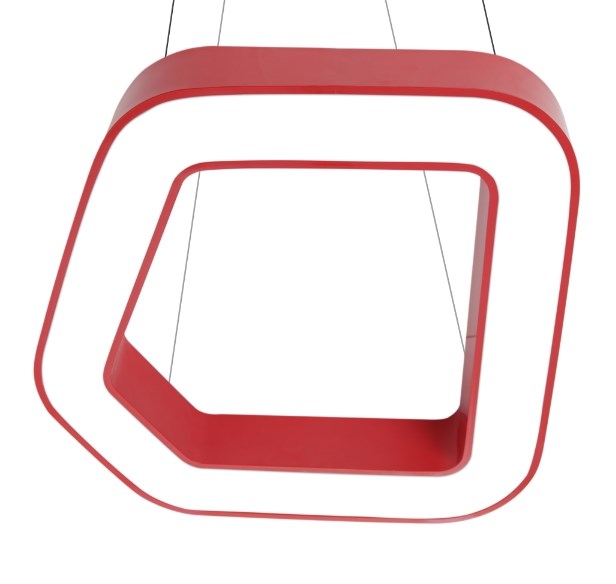 Smart Lineer Led – 3020 0005