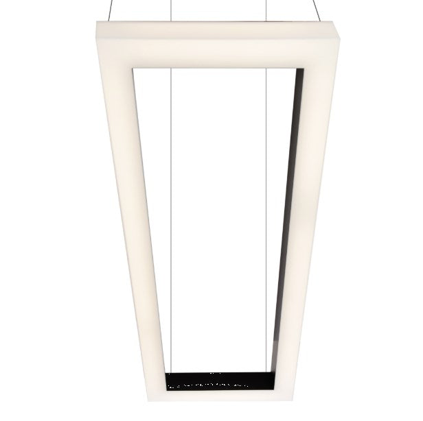 Feral Lineer Led – 100701