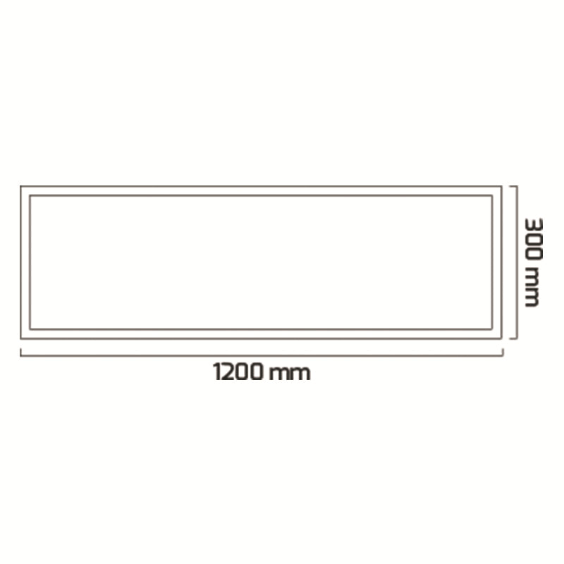 48W SMD Led Panel