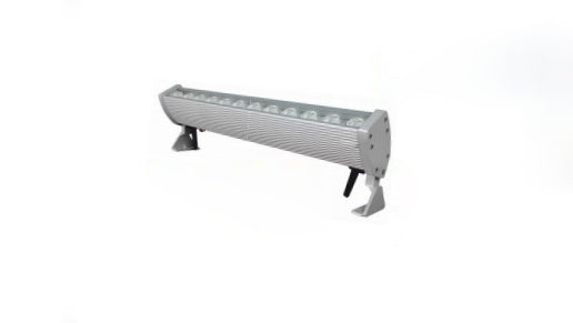 50 cm 12 LED Wallwasher