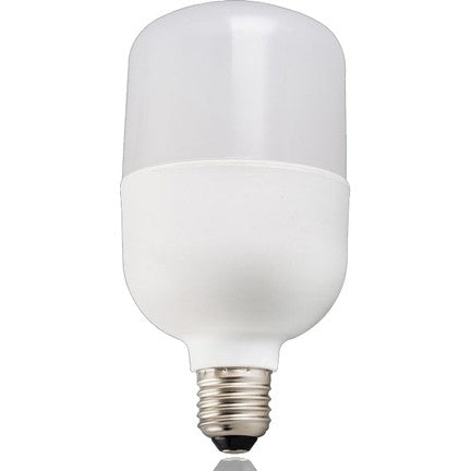 50W LED Bulb