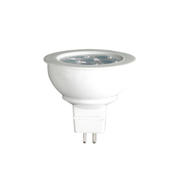 5W MR16 SMD Bulb