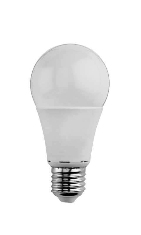 6W E27 Housing LED Bulb ZE558