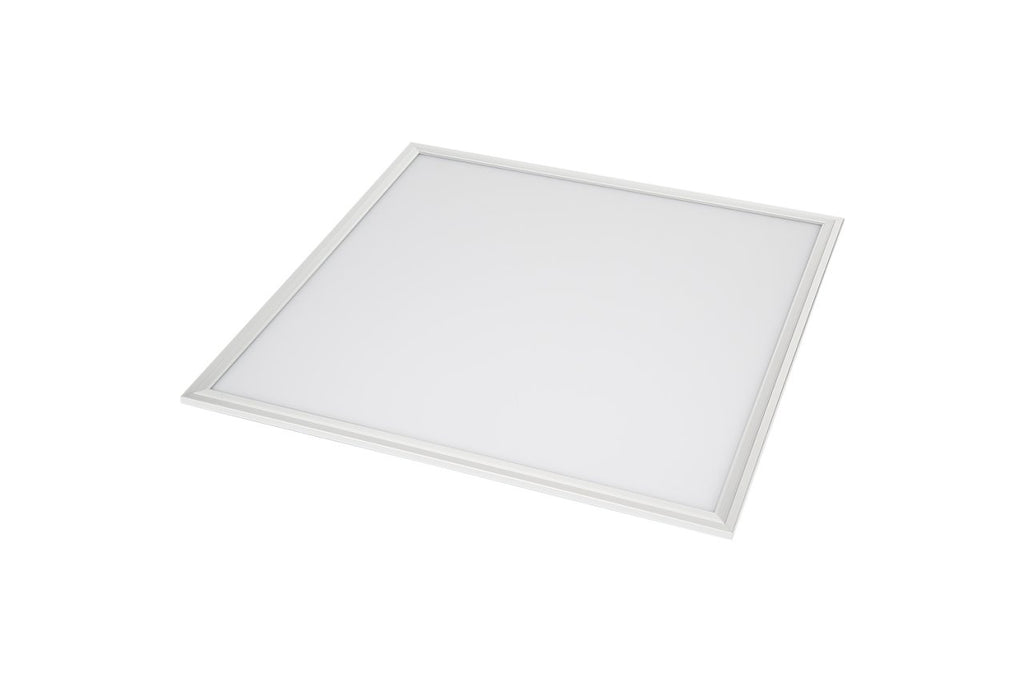 60x60 Led Panel Distribution 60x60 LED Panel | Bylamp