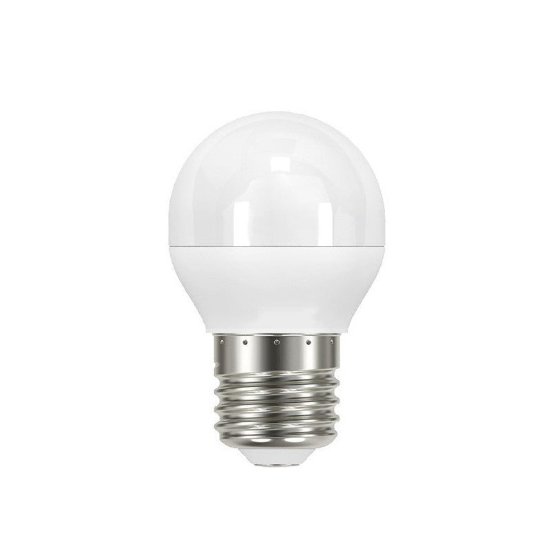 6W G45 LED Bulb