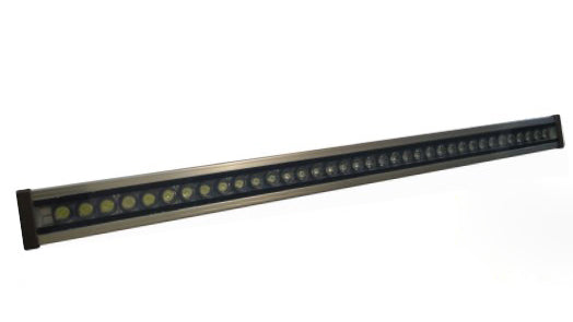 94cm 36 LED Wallwasher