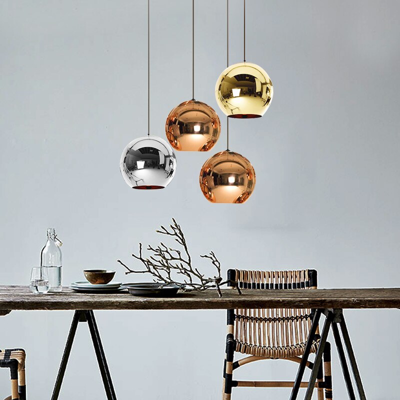 tom-dixon-modern-cam-bakir-sarkit-aydinlatma