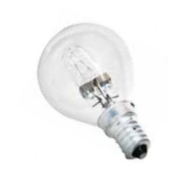 G45 Top Eco Halogen Bulb