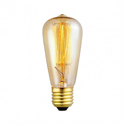 Edison Led Ampul CT-4308