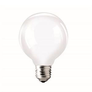 G95 Halogen 70 Watt Glop Bulb