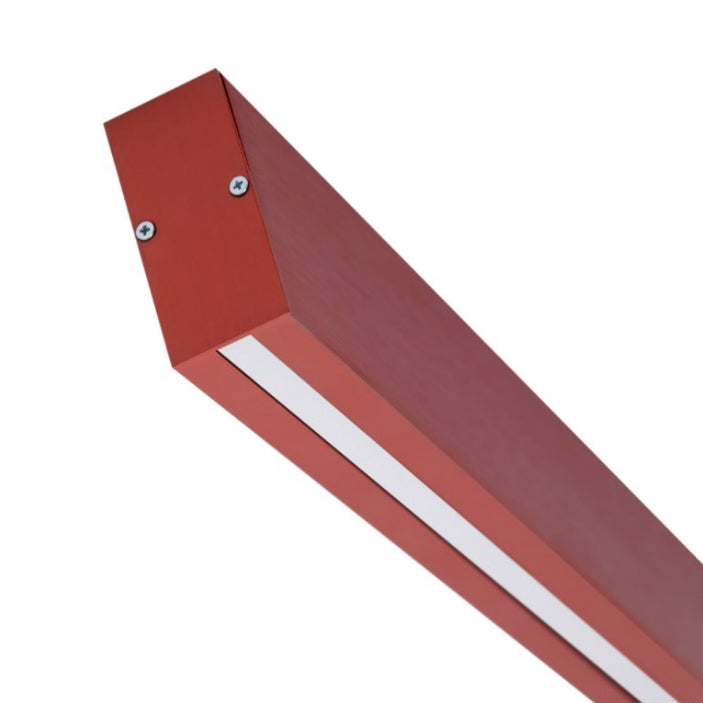 Porte Nano