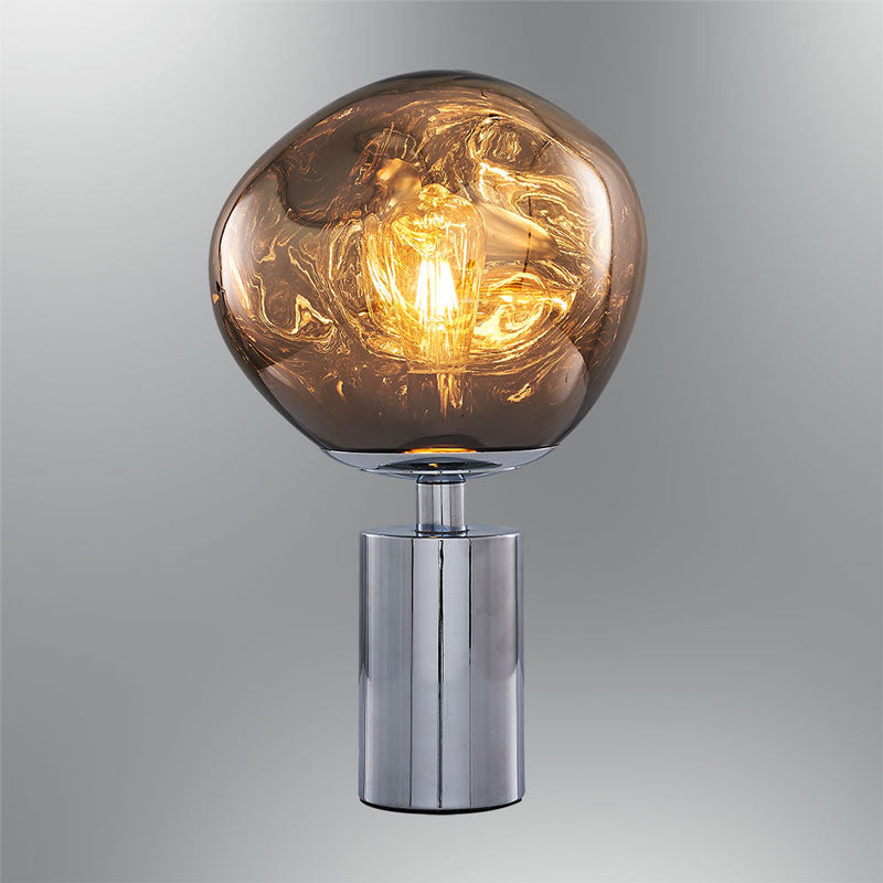 Table Lamp 3219-ML-32