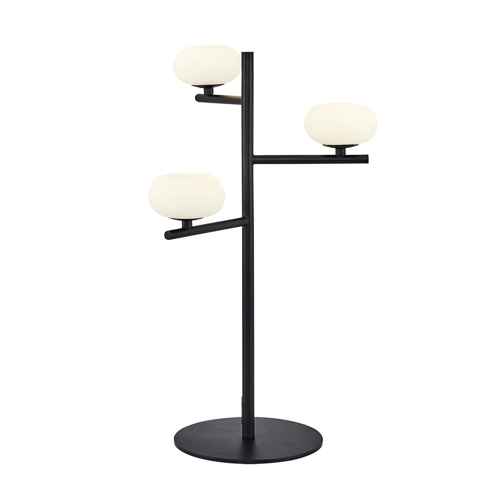 Table Lamp 5677-ML