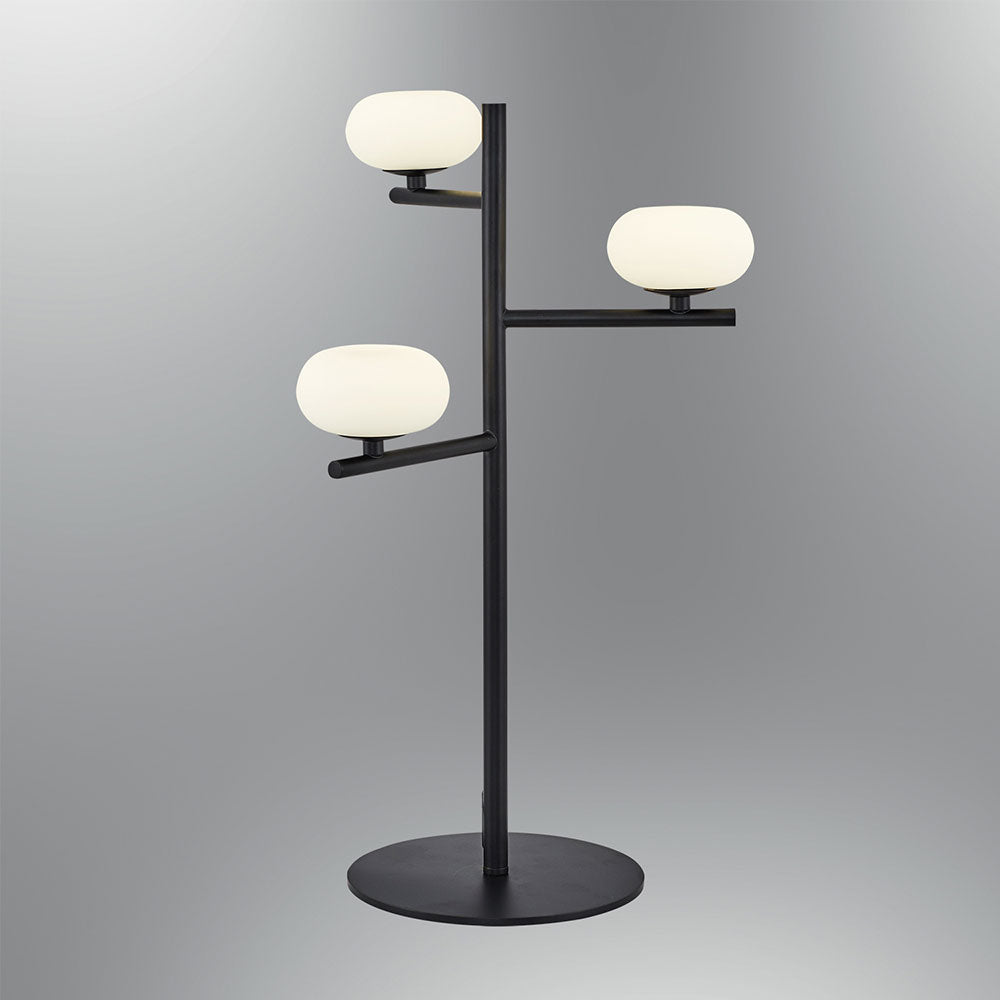 Table Lamp 5677-ML