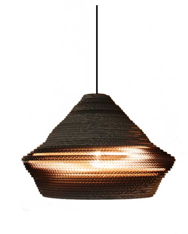 Mexico Pendant Lighting