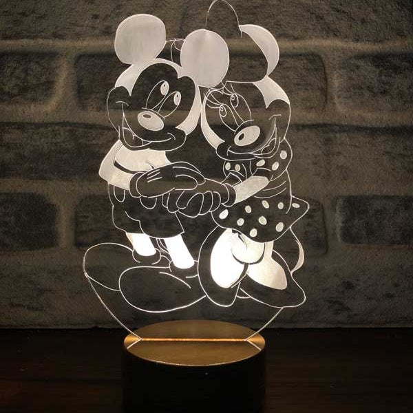 mickey_ve_minnie_mouse_600x600