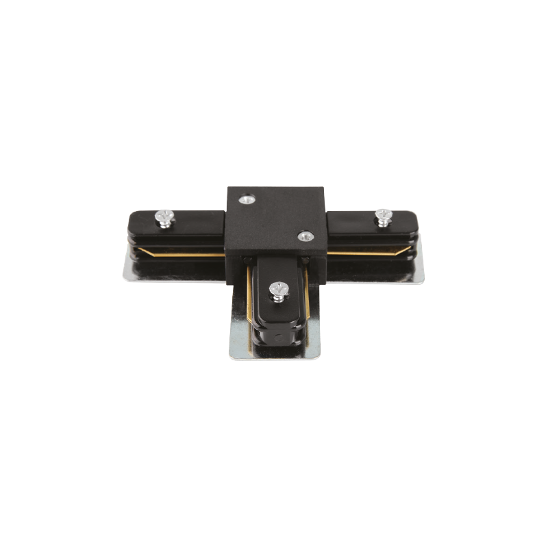 Monophase Ray T Return Apparatus